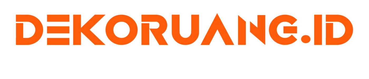 dekoruang.id